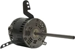Fasco D1044 Oem Replacement Motor. Fixed Price $327.69.