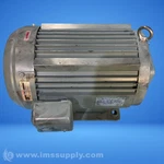 Nachi UVD-11A-A3A3-22A-4-6117H 3-PHASE Induction Motor Usip. Fixed Price $441.00.