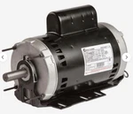 Century H1039L MOTOR,5 HP,3450 RPM,56HZ,208-230/460V 3DGD1. Fixed Price $449.95.
