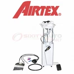 Airtex E3506M Fuel Pump Module Assembly For USEP3506M TU439 SP61065M P76265M Nn. Fixed Price $120.68.