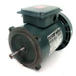 Reliance Electric P56H7641 Sabre Motor, 3-PHASE, 1HP, 1700RPM, 208-230/. Fixed Price $190.00.
