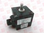Dynapar 2206001000 / (brand New). Fixed Price $702.60.