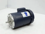 Leeson 110411.00 Motor. Fixed Price $679.49.