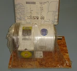 Lesson 131570.00 Washdown Electric Motor C182T17WK2D 3HP 1740 Rpm 3PH New. Fixed Price $1199.99.