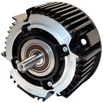 Warner Electric EM180-20-90 C-face Brake, Torque 30 Ft-lb, Dc 2DBN5. Fixed Price $1782.77.