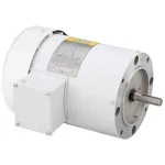 Leeson 119462.00 Three-phase Washdown Motor, Hp, 56J Frame, 230/460V Ac. Fixed Price $792.99.