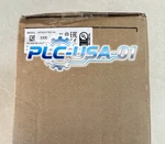 VFD007B23A 1PCS Brand New Delta Inverter Deliver Quickly. Fixed Price $261.90.