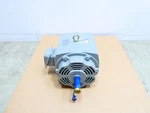 Westinghouse Teco ASHE15-4-575-T Optim Odp Motor 254T 3PH 15HP 1755RPM 575V-AC. Fixed Price $900.00.