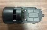Lafert AF80L4 Motor #8692CG. Fixed Price $259.99.