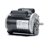 Marathon C1302 Electric Motor Hp 1725 Rpm 1PH 115/208-230 V 56 5KCR49SN0042S. Fixed Price $451.54.