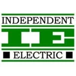 Fasco Electric MOTOR-D1186. Fixed Price $171.26.