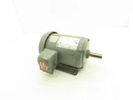 Us Motors A425B Ac 2HP 1730RPM 230/460V 3PH 145T Tefc. Fixed Price $142.49.