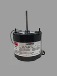Dayton 3M545D Shaded Pole Motor 115V 1/40 Hp 3000 Rpm Thermally Protected Sleeve. Fixed Price $70.00.