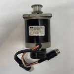 Mcg 2392S-ME4731 / 2-PHASE Stepper Motor With Integrated Qphase Encoder 1.80. Fixed Price $99.00.