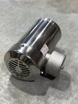 Sterling Electric Motor XP0024XCA-DBB Sterli-seal Food Safe 2HP 230/460V 3PH. Fixed Price $809.60.