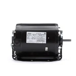 Century ARB2024L2 Electric Motor 1/4-1/12 Hp 1800 Rpm 1-PH 115 Volt 56Z Frame. Fixed Price $375.30.