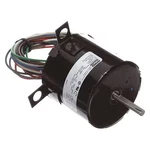 Fasco D1189 Motor, 1/20 Hp, Oem Replacement Brand: Krack Refrigeration. Fixed Price $165.99.