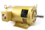 Hp Three Phase Electric Motor EM3218T Baldor 1750 Rpm 184 Frame. Fixed Price $988.17.