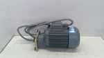 Abm 1G28/F4D63C4 Brake Motor 0.9KW 230V 50HZ. Fixed Price $299.00.