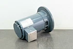 Marathon 1740 Rpm Electric Motor 3PH 200 Volt 145HPV Frame FVH145TTDR3540AA. Fixed Price $190.39.