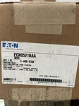 Eaton ECN0521BAA Freedom Nema Motor Control Starter 84-28692-7 Unused Surplus. Fixed Price $801.50.