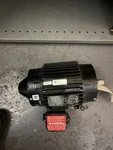 New No Box Marathon Motor Black Max Y551 Zve 145THTN6046BA J Inverter. Fixed Price $933.33.