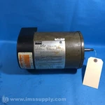 Dayton 9NC11B 1.5HP Motor For Pump 2PC48 Usip. Fixed Price $189.74.
