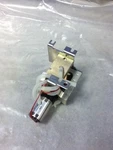 Escap 22N2810598 Servo Motor. Fixed Price $85.16.