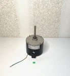 Lennox 79J8101 Condenser Fan Motor 1/3HP 208-230V 1PH 60HZ. Fixed Price $226.80.