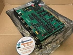 HCC1003 Herkules Controls HMCC901 Motor Module Ships Same Day. Fixed Price $1667.40.
