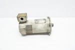 K-tron 9473-70038 Motor 56CZ 145KW 2000RPM 100V-AC. Fixed Price $202.95.