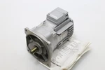 Fuji Genuine Nnb MGX1FS01A020AS G.ratio 1:20 Geared Motor 100W MOT-I-3971=9R25. Fixed Price $197.97.