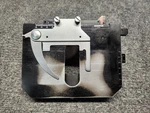 Olympus BH-2 Microscope Stage Plate With Slide Clip/sample Holder Series. Fixed Price $69.99.