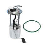 Fuel Pump Module Assembly-ltz Motor Works USEP3768M. Fixed Price $333.99.