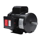 New Marathon Electric 048A11T211 115V 3.6A 1100 Rpm 1/4 Hp *free Shipping*. Fixed Price $289.99.