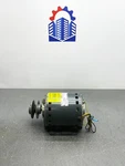 Ge Commercial Motors / 5KCP39PGU660AS Hp 1 460V Electric. Fixed Price $159.00.