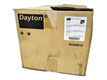 Dayton 1TDR3A 115 V Ac 1/20 Hp 1390/1640 Rpm 273 Cfm Oem Blower. Fixed Price $199.99.
