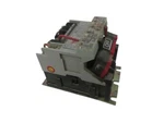 Arrow Hart AH30-031-U Starter Breaker Motor Controls Unmp. Fixed Price $37.00.