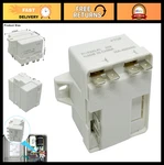 Well Pump Relay Control Box 5HP-15HP Xl 230V, Replacement For 155031110,. Fixed Price $31.99.