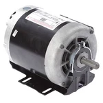 Century C033 Nesbitt Replacement Motor, 1/6 Hp. Fixed Price $748.99.