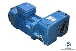 Demag AFM06 D-M-0-1-45-1 Gear Motor 71589001. Fixed Price $1799.99.