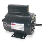 Dayton 4K783BB MOTOR,3/4 HP,1750 RPM,56,115/230V. Fixed Price $575.79.