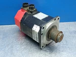 Fanuc Ac Servo Motor Unit A06B-0123-B575#7008. Fixed Price $459.99.