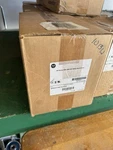Allen-bradley Mp-series 240V Ac Rotary Servo Motor MPM-A1152F-SJ74AA. Fixed Price $2200.00.