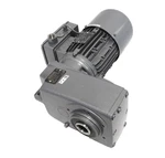 New Nord SK1282AZBG-80L/4 Gear Motor 41.07:1 SK80LCUSBRE5HLRGTWSH. Fixed Price $650.00.