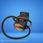 Oriental Motor PK564AW2-H100 Stepping Usip. Fixed Price $225.00.