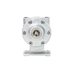 Gast 1AM-NCC-12 Stock 54/SKID Air Motor. Fixed Price $248.99.