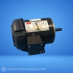 Dayton 2N865BB Fnip. Fixed Price $218.40.
