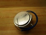 Synchron HS31RC-1WR-24 Motor HS31RC1WR24. Fixed Price $31.33.