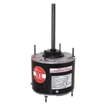 Century FE1016SF Condenser Fan MOTOR,1/6 HP,1075 RPM,60HZ 1UME7. Fixed Price $188.58.